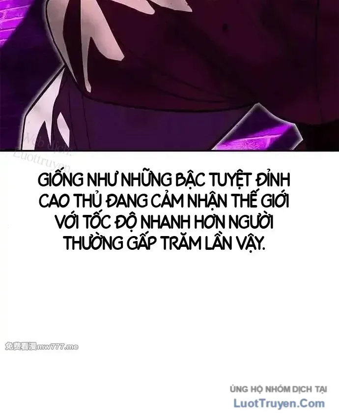 Thiên Tài Tuyệt Đỉnh Hoa Sơn Chapter 62 - 42