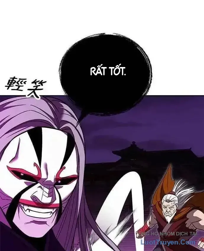 Thiên Tài Tuyệt Đỉnh Hoa Sơn Chapter 62 - 43