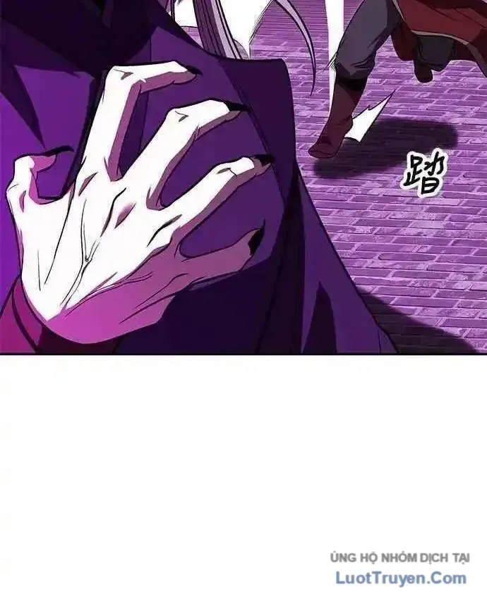 Thiên Tài Tuyệt Đỉnh Hoa Sơn Chapter 62 - 44