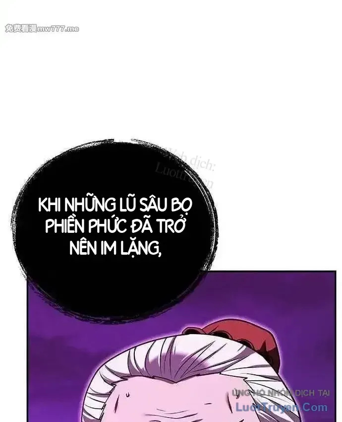 Thiên Tài Tuyệt Đỉnh Hoa Sơn Chapter 62 - 45