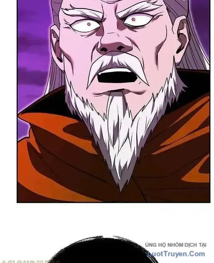 Thiên Tài Tuyệt Đỉnh Hoa Sơn Chapter 62 - 46