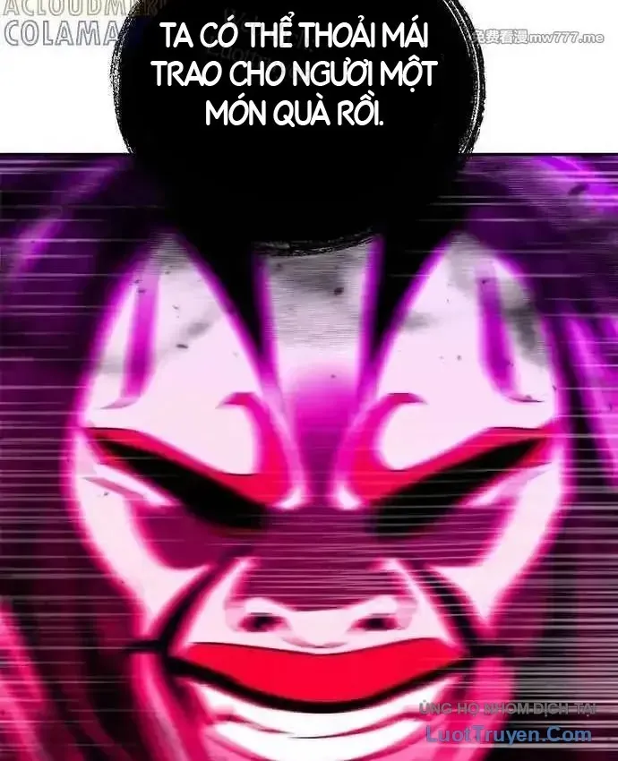 Thiên Tài Tuyệt Đỉnh Hoa Sơn Chapter 62 - 47