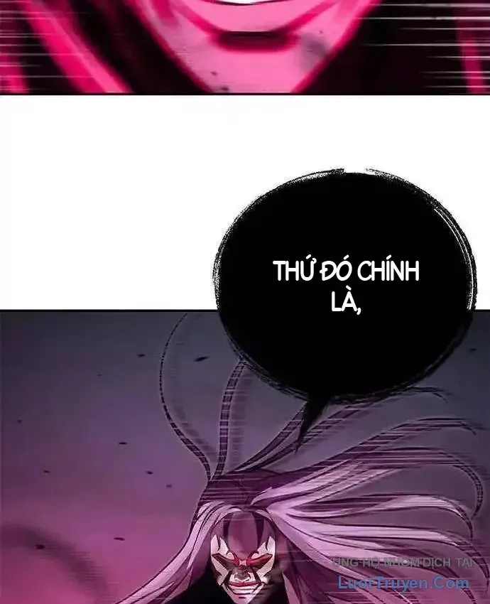 Thiên Tài Tuyệt Đỉnh Hoa Sơn Chapter 62 - 48