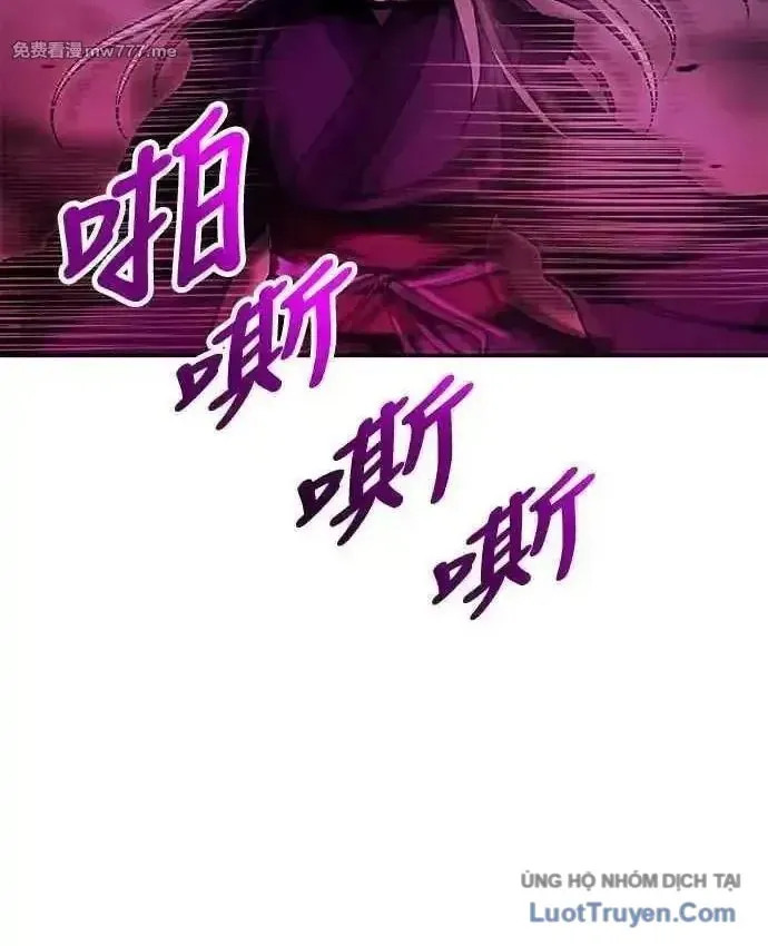 Thiên Tài Tuyệt Đỉnh Hoa Sơn Chapter 62 - 49