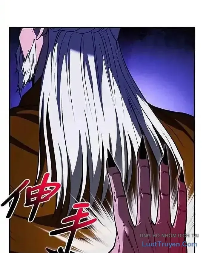 Thiên Tài Tuyệt Đỉnh Hoa Sơn Chapter 62 - 50