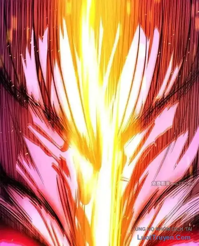 Thiên Tài Tuyệt Đỉnh Hoa Sơn Chapter 62 - 6