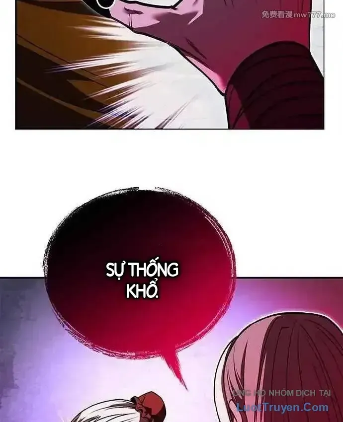 Thiên Tài Tuyệt Đỉnh Hoa Sơn Chapter 62 - 51