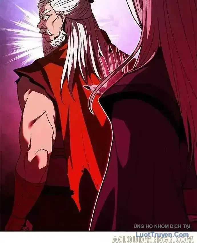 Thiên Tài Tuyệt Đỉnh Hoa Sơn Chapter 62 - 52