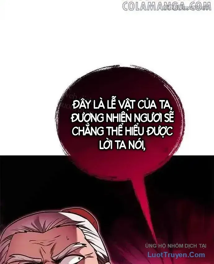 Thiên Tài Tuyệt Đỉnh Hoa Sơn Chapter 62 - 53