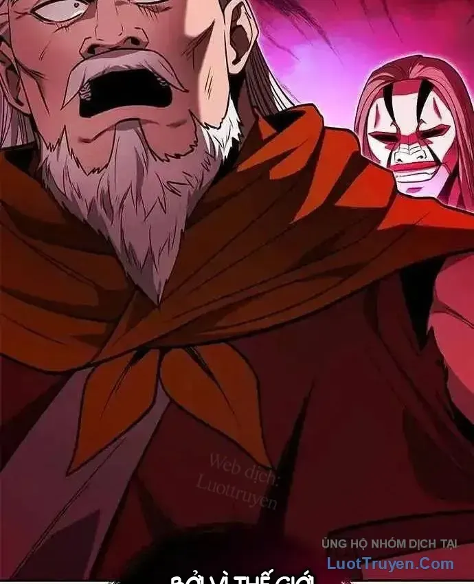 Thiên Tài Tuyệt Đỉnh Hoa Sơn Chapter 62 - 54