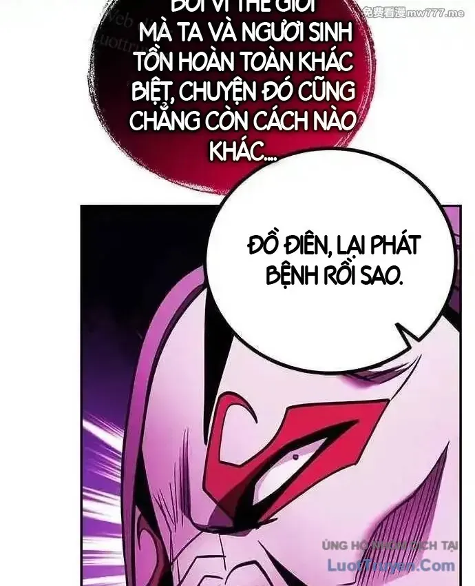 Thiên Tài Tuyệt Đỉnh Hoa Sơn Chapter 62 - 55