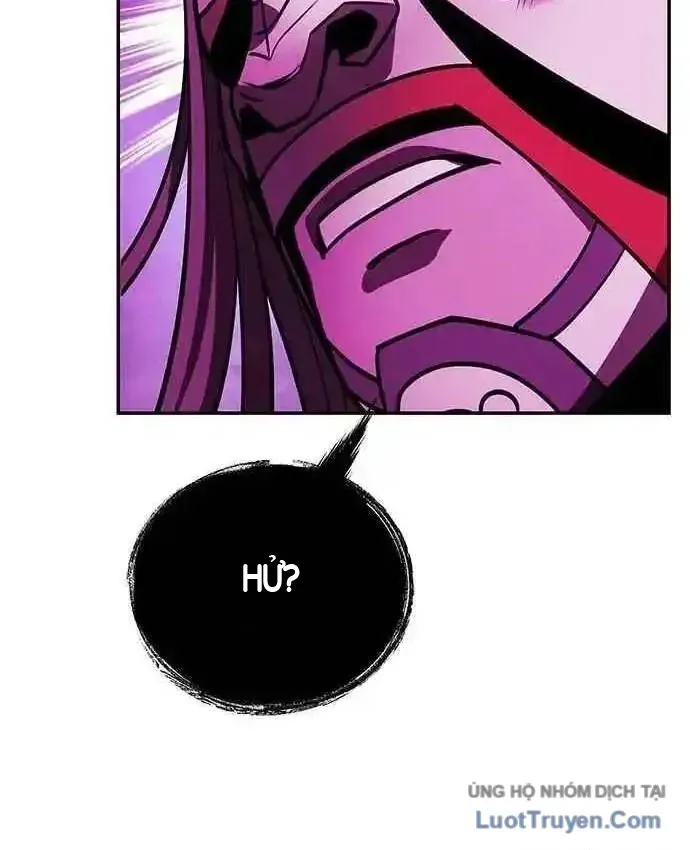 Thiên Tài Tuyệt Đỉnh Hoa Sơn Chapter 62 - 56