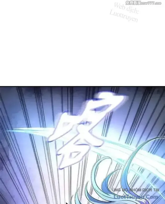 Thiên Tài Tuyệt Đỉnh Hoa Sơn Chapter 62 - 57