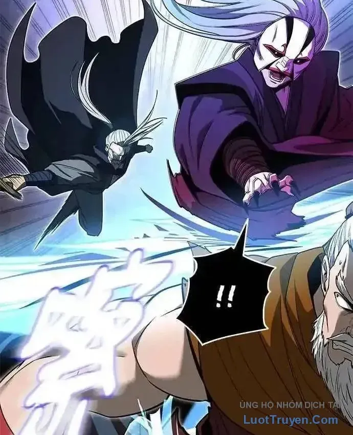 Thiên Tài Tuyệt Đỉnh Hoa Sơn Chapter 62 - 58