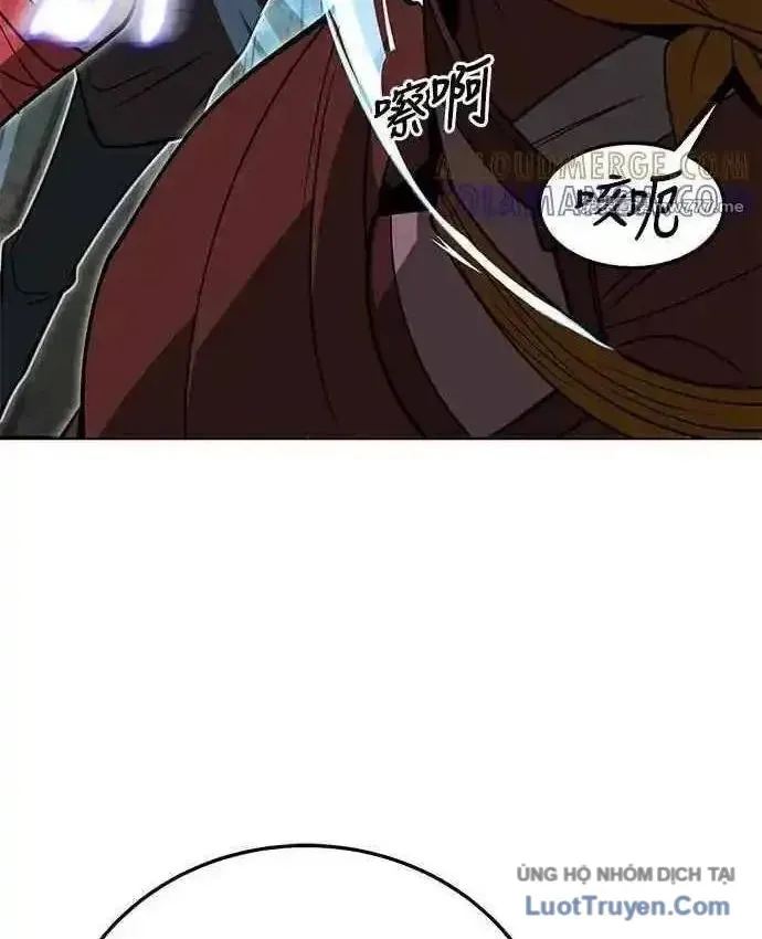 Thiên Tài Tuyệt Đỉnh Hoa Sơn Chapter 62 - 59