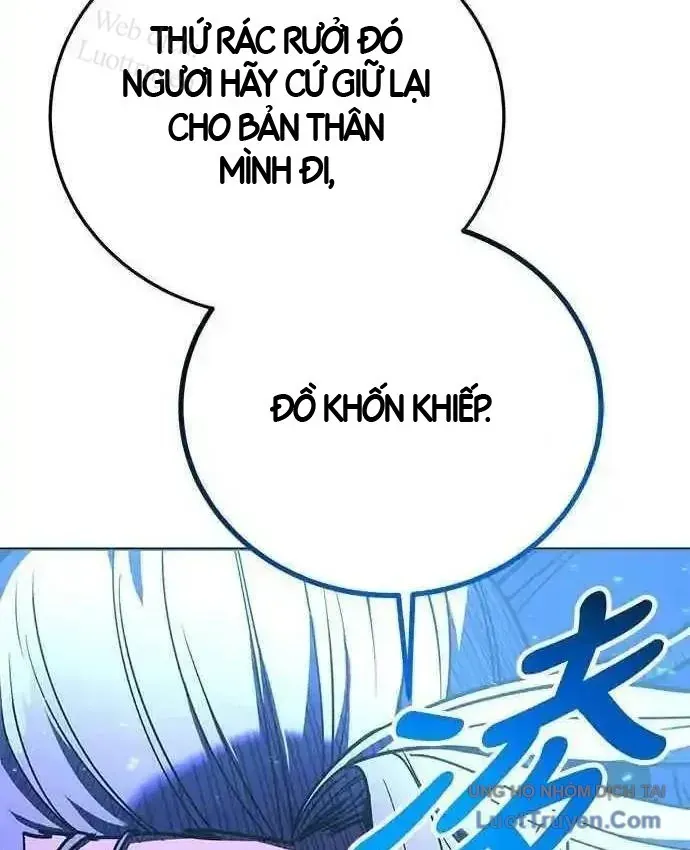 Thiên Tài Tuyệt Đỉnh Hoa Sơn Chapter 62 - 60