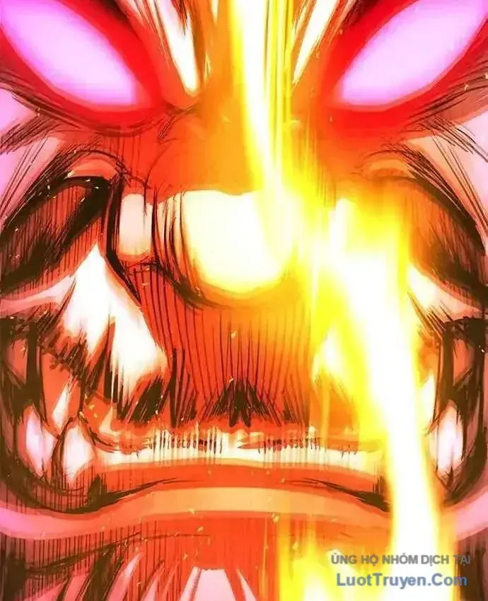 Thiên Tài Tuyệt Đỉnh Hoa Sơn Chapter 62 - 7