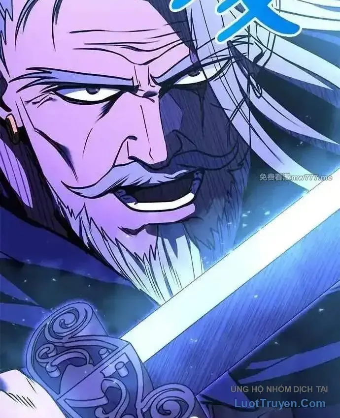 Thiên Tài Tuyệt Đỉnh Hoa Sơn Chapter 62 - 61