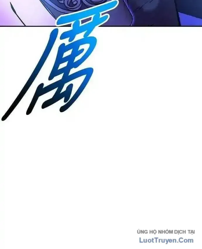 Thiên Tài Tuyệt Đỉnh Hoa Sơn Chapter 62 - 62