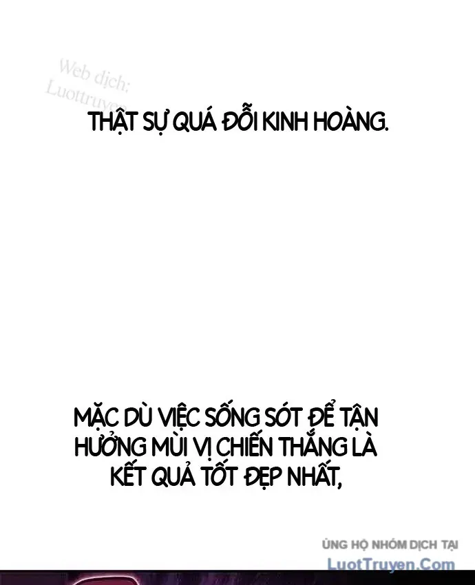 Thiên Tài Tuyệt Đỉnh Hoa Sơn Chapter 62 - 64