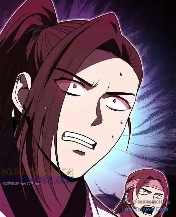 Thiên Tài Tuyệt Đỉnh Hoa Sơn Chapter 62 - 65