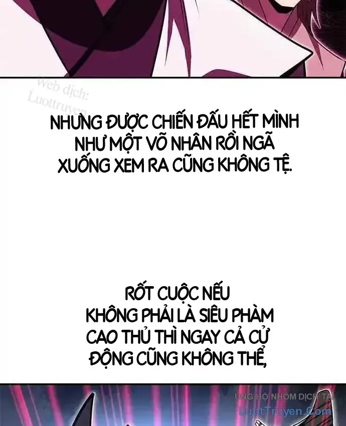 Thiên Tài Tuyệt Đỉnh Hoa Sơn Chapter 62 - 66