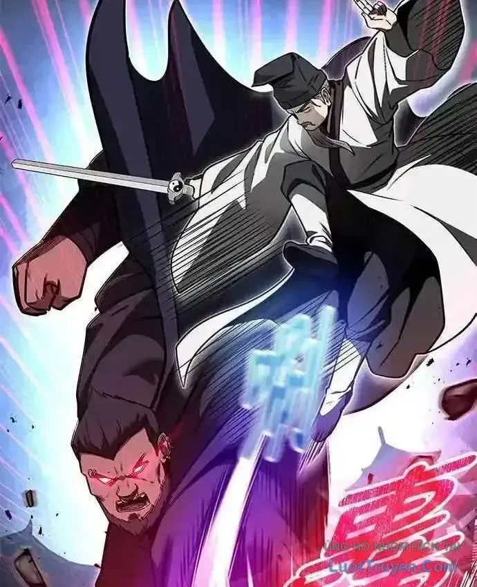 Thiên Tài Tuyệt Đỉnh Hoa Sơn Chapter 62 - 67