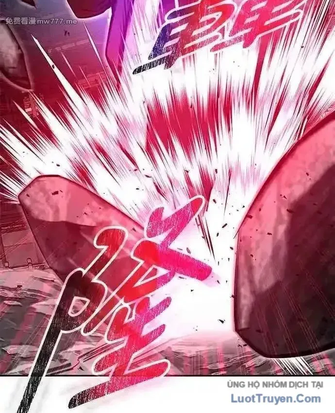 Thiên Tài Tuyệt Đỉnh Hoa Sơn Chapter 62 - 68