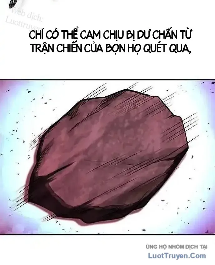 Thiên Tài Tuyệt Đỉnh Hoa Sơn Chapter 62 - 69