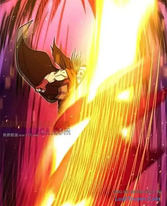 Thiên Tài Tuyệt Đỉnh Hoa Sơn Chapter 62 - 8