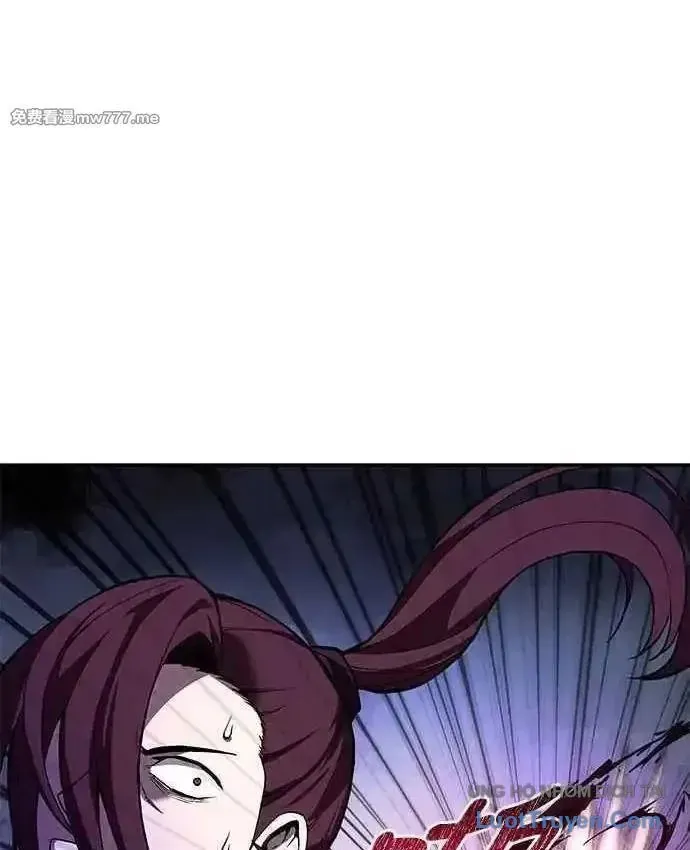 Thiên Tài Tuyệt Đỉnh Hoa Sơn Chapter 62 - 71