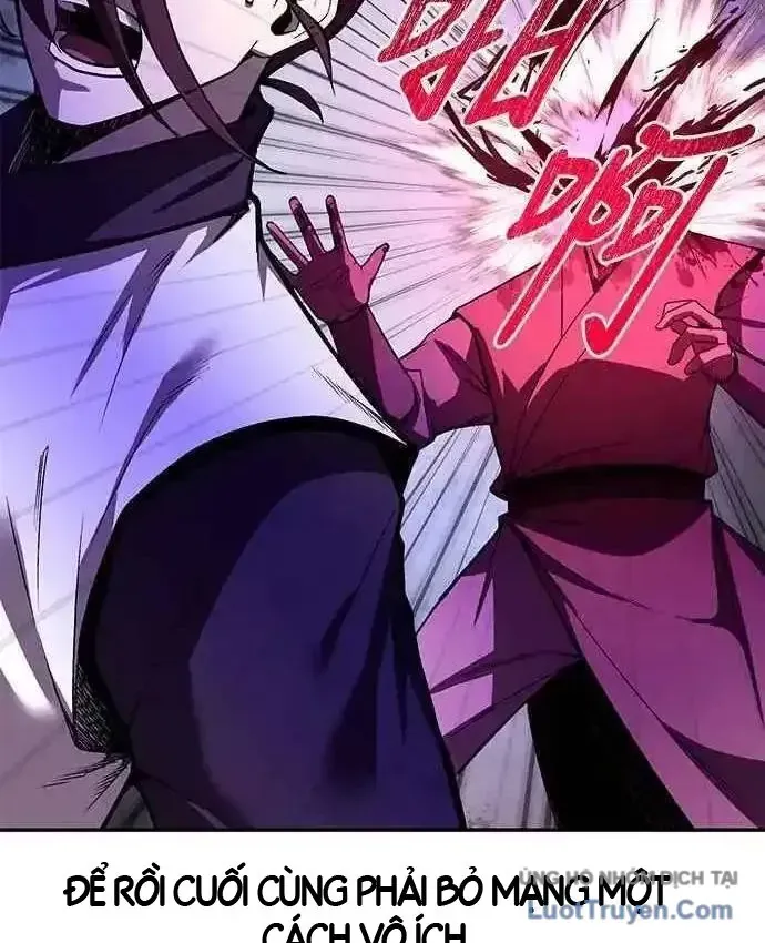 Thiên Tài Tuyệt Đỉnh Hoa Sơn Chapter 62 - 72