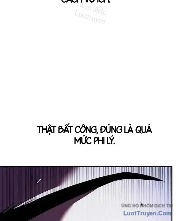 Thiên Tài Tuyệt Đỉnh Hoa Sơn Chapter 62 - 73