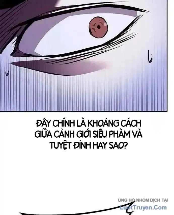 Thiên Tài Tuyệt Đỉnh Hoa Sơn Chapter 62 - 74