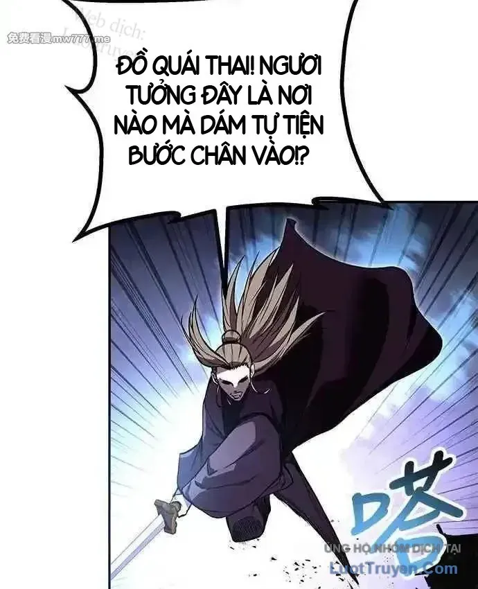 Thiên Tài Tuyệt Đỉnh Hoa Sơn Chapter 62 - 75