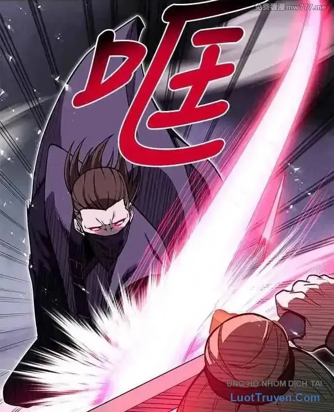 Thiên Tài Tuyệt Đỉnh Hoa Sơn Chapter 62 - 77