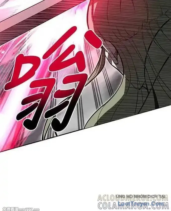 Thiên Tài Tuyệt Đỉnh Hoa Sơn Chapter 62 - 78