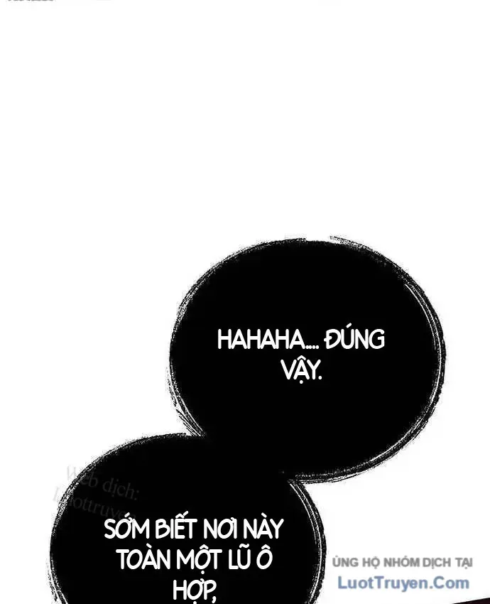 Thiên Tài Tuyệt Đỉnh Hoa Sơn Chapter 62 - 79