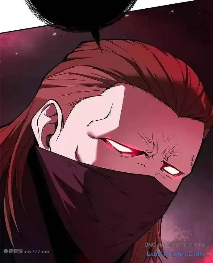 Thiên Tài Tuyệt Đỉnh Hoa Sơn Chapter 62 - 80