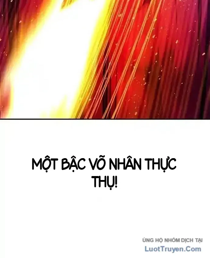 Thiên Tài Tuyệt Đỉnh Hoa Sơn Chapter 62 - 9