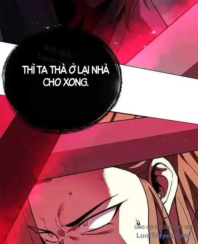 Thiên Tài Tuyệt Đỉnh Hoa Sơn Chapter 62 - 81