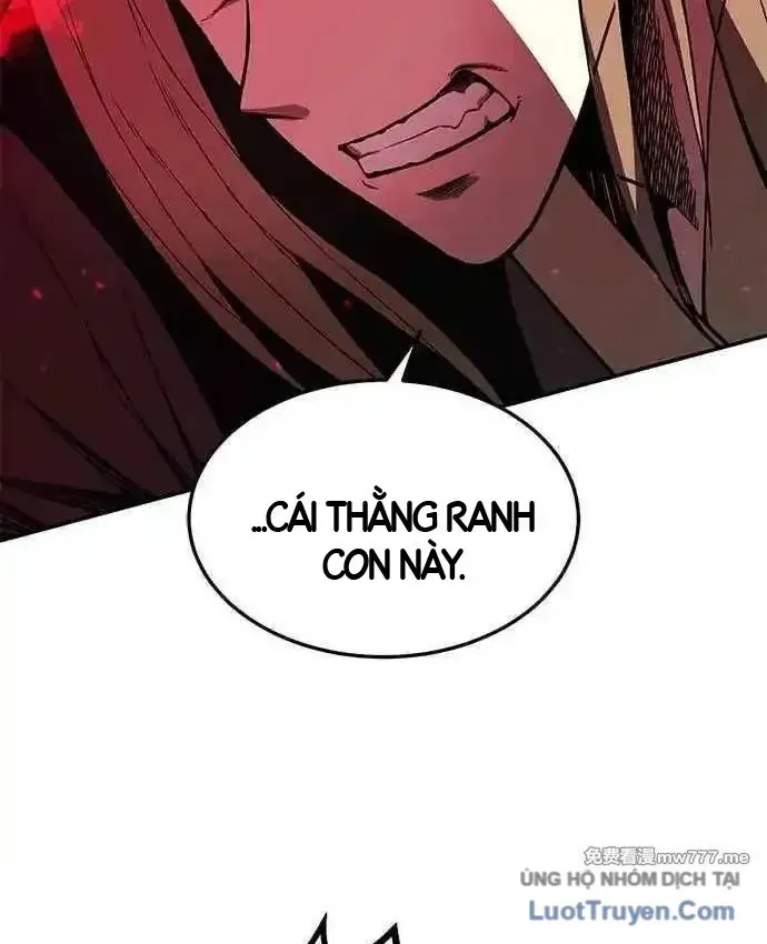 Thiên Tài Tuyệt Đỉnh Hoa Sơn Chapter 62 - 82