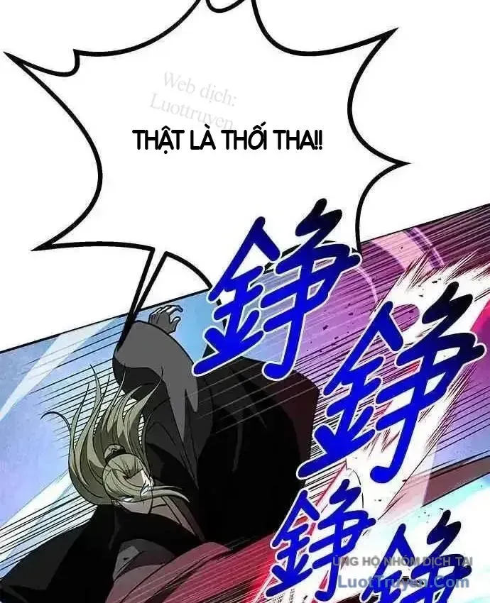 Thiên Tài Tuyệt Đỉnh Hoa Sơn Chapter 62 - 83