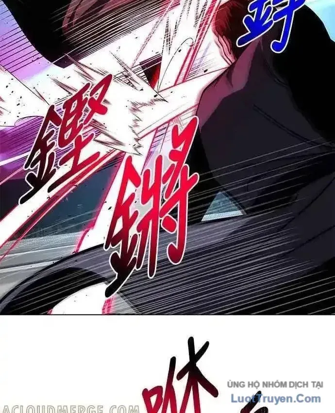 Thiên Tài Tuyệt Đỉnh Hoa Sơn Chapter 62 - 84