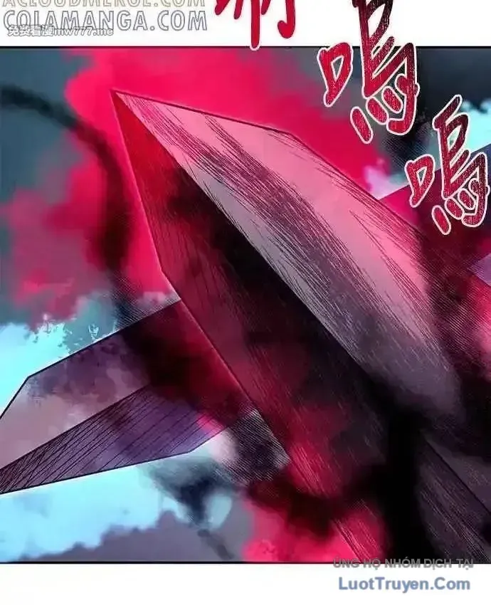 Thiên Tài Tuyệt Đỉnh Hoa Sơn Chapter 62 - 85