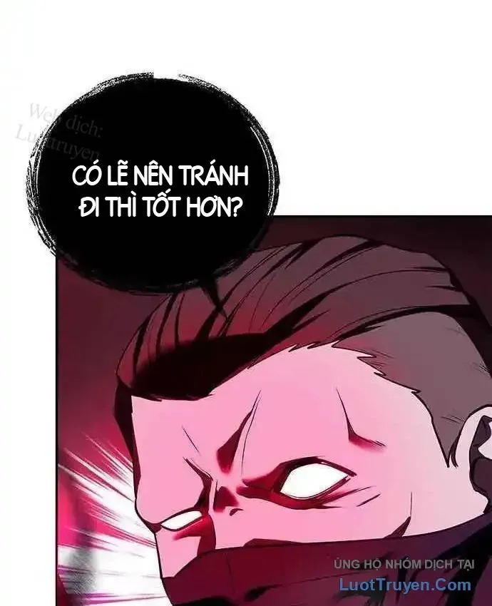 Thiên Tài Tuyệt Đỉnh Hoa Sơn Chapter 62 - 86