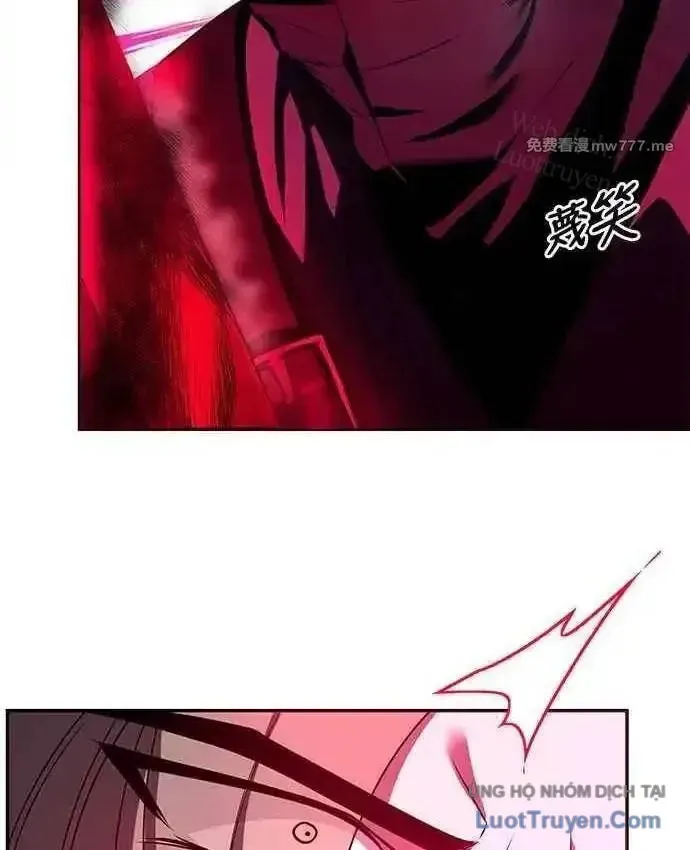 Thiên Tài Tuyệt Đỉnh Hoa Sơn Chapter 62 - 87