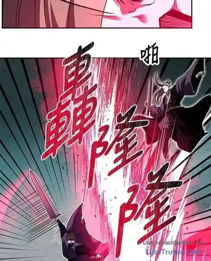 Thiên Tài Tuyệt Đỉnh Hoa Sơn Chapter 62 - 88