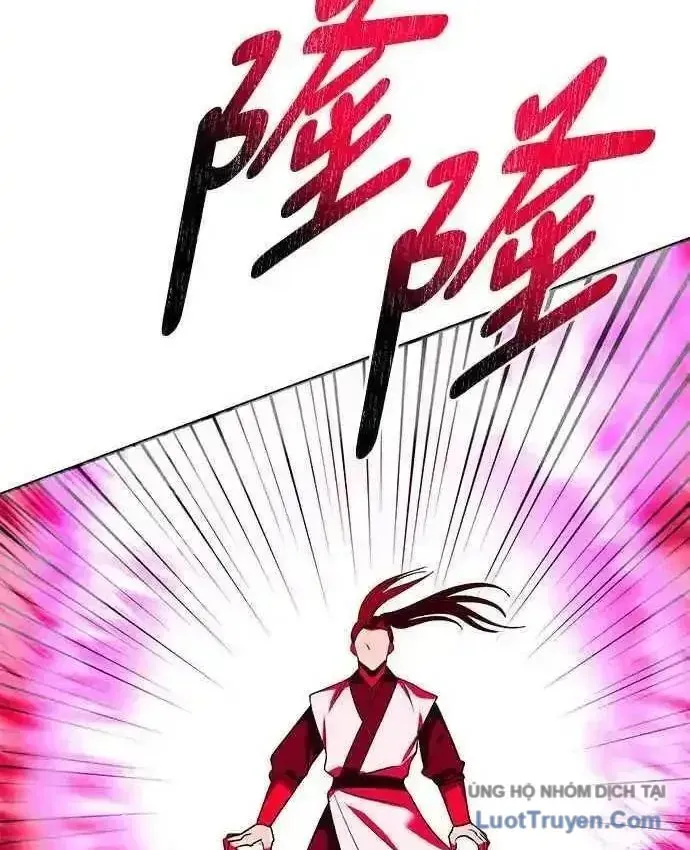 Thiên Tài Tuyệt Đỉnh Hoa Sơn Chapter 62 - 90