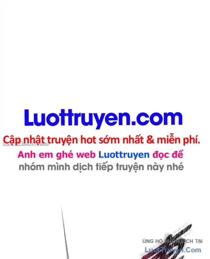 Thiên Tài Tuyệt Đỉnh Hoa Sơn Chapter 62 - 10